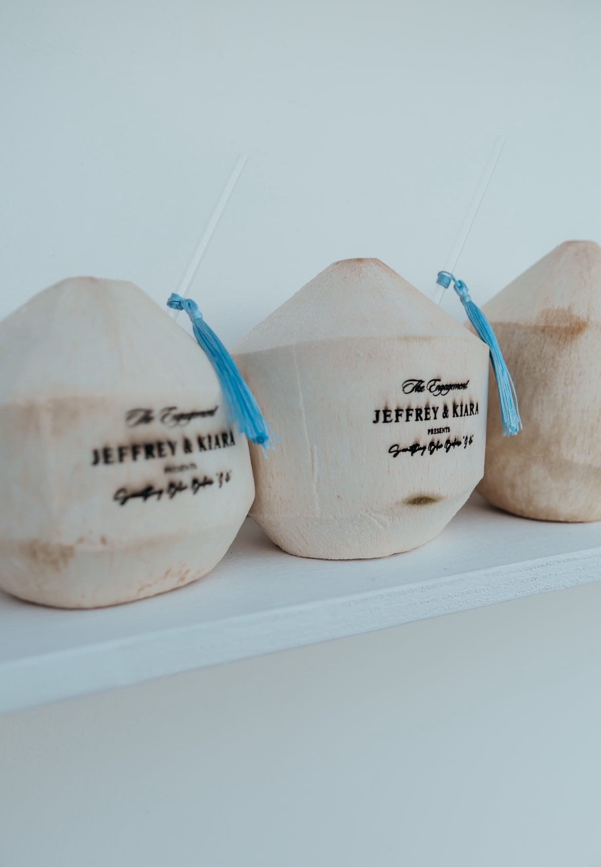 A2199319-4A62-4C4E-BD21-7AC98A608715